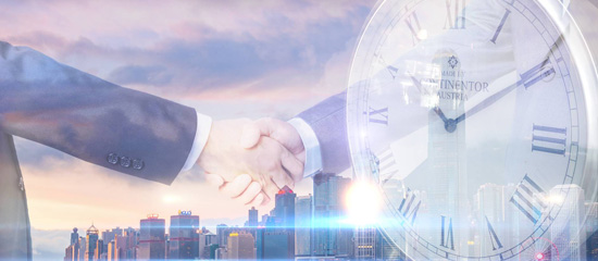 實(shí)訓(xùn)設(shè)備