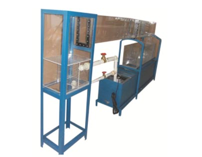 雙變坡水槽實驗裝置 拷貝.jpg