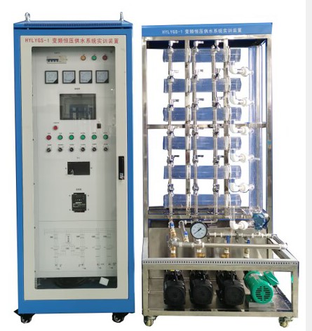 HYLYGS-3變頻恒壓供水實訓裝置.jpg