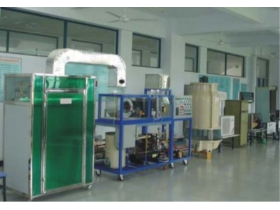 物業(yè)管理實訓(xùn)室設(shè)備