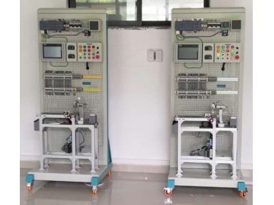 工業(yè)網(wǎng)絡集成控制技術實驗開發(fā)平臺