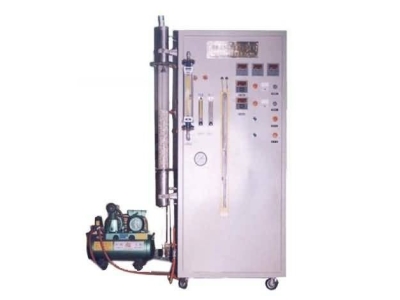 HYHGXS-3氣體吸收流體阻力組合實(shí)驗(yàn)裝置