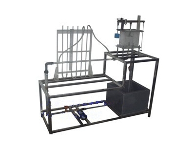 HYDL-1型動(dòng)量定律實(shí)驗(yàn)裝置