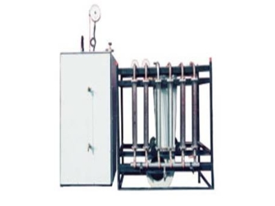  HYRGCR-1型綜合傳熱性能實(shí)驗(yàn)臺