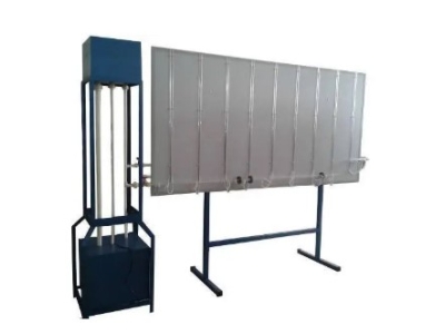 HYNLFC-1能量方程儀