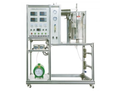 HYHGQX-1乙醇?xì)庀嗝撍埔蚁?shí)驗(yàn)裝置