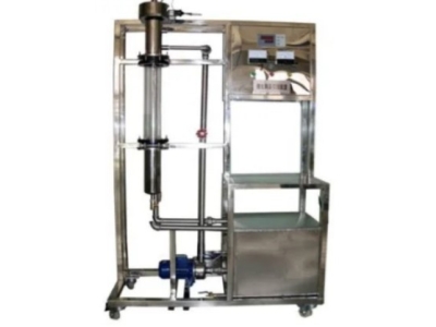 HYHGZY-2滴丸劑制備實驗裝置